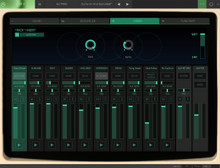 Arturia CMI V Plugin - Image 3