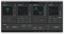Arturia SQ80 V Plugin - Image 3