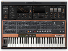 Arturia Prophet - 5 V Plugin - Image 3