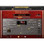 Spectrasonics Trilian Bass Virtual Instrument Plugin - Image 4