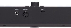 Arturia Keylab Essential 3 49-note in Black - Image 5