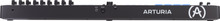 Arturia Keylab Essential 3 49-note in Black - Image 3