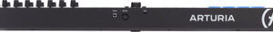 Arturia Keylab Essential 3 49-note in Black - Image 2