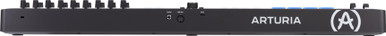 Arturia Keylab Essential 3 49-note in Black - Image 2