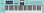 Arturia KeyLab Essential 49 MK3 Aquamarine MIDI Keyboard & Controller - Image 3