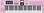 Arturia KeyLab Essential 49 MK3 Rose Quartz MIDI Keyboard & Controller - Image 3