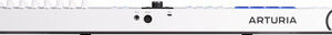 Arturia Keylab Essential 3 61-Note in White - Image 2