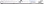 Arturia Keylab Essential 3 61-Note in White - Image 4