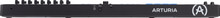 Arturia Keylab Essential 3 61-Note in Black - Image 3