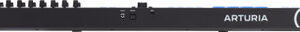 Arturia Keylab Essential 3 61-Note in Black - Image 2