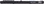 Arturia Keylab Essential 3 61-Note in Black - Image 4