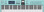 Arturia KeyLab Essential 61 mk3 Aquamarine MIDI Keyboard & Controller - Image 3