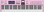 Arturia KeyLab Essential 61 MK3 Rose Quartz MIDI Keyboard & Controller - Image 3