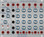Buchla & Tiptop Audio 245t Sequential Voltage Source - Image 3