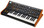 Moog Subsequent 37 Paraphonic Analogue Desktop Synthesizer - Image 4