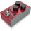 TC Electronic Nether Octaver Pedal - Image 4