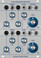 Buchla & Tiptop Audio 258t Dual Oscillator - Image 3