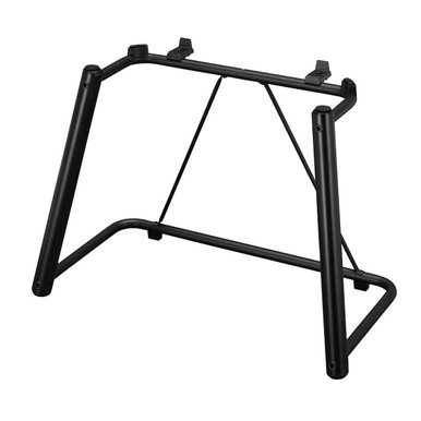 L7B Stand for Yamaha Genos Digital Workstation