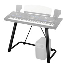 L7B Stand for Yamaha Genos Digital Workstation - Image 3
