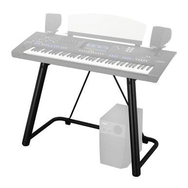 L7B Stand for Yamaha Genos Digital Workstation - Image 2