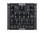 Strymon Magneto Four Head dTape, Echo and Looper Module - Image 3