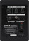 PreSonus Eris Studio 4 in Black - Image 4