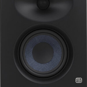 PreSonus Eris Studio 5 in Black
