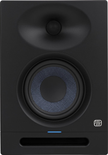 PreSonus Eris Studio 5 in Black