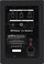 PreSonus Eris Studio 5 in Black - Image 4