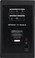 PreSonus Eris Studio 8 in Black - Image 4