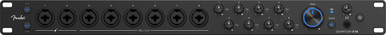 Fender Quantum LT16 Audio Interface