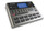 Alesis SR18 Drum Machine - Image 4