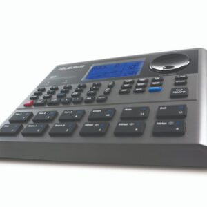 Alesis SR18 Drum Machine - Image 6