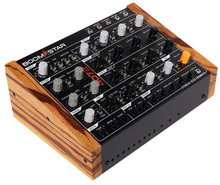 Studio Electronics Boomstar 4072 Analogue Synthesizer Module - Image 3