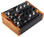 Studio Electronics Boomstar 4072 Analogue Synthesizer Module - Image 4