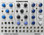 Studio Electronics Tonestar 2600 - Image 3