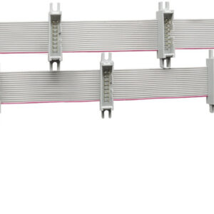 TipTop Audio uZeus Power Supply - Eurorack - Image 4