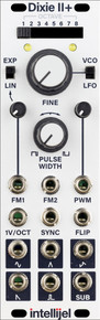 Intellijel Eurorack Dixie II+ - Image 2