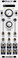 Intellijel Eurorack Dixie II+ - Image 3