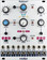 Intellijel Eurorack Rubicon II Oscillator - Image 3