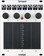 Intellijel Tetrapad - Eurorack - Image 3