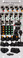Noise Engineering Eurorack Mimetic Digitalis - Image 3