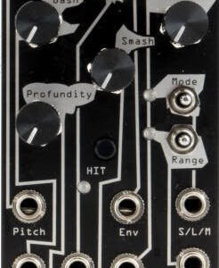 Noise Engineering Eurorack Manis Iteritas - Image 4