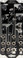 Noise Engineering Eurorack Manis Iteritas - Image 3