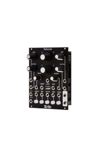 Qu-Bit Electronix Nebulae V2 - Image 3