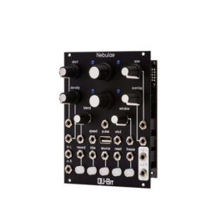 Qu-Bit Electronix Nebulae V2 - Image 2