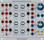 Buchla & Tiptop Audio 281t Quad Function Generator - Image 3