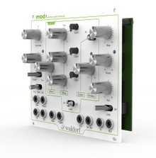 Waldorf MOD1 Eurorack Module - Image 3