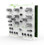 Waldorf MOD1 Eurorack Module - Image 4
