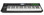 Nektar Panorama T4 - 49 Note Advanced MIDI Keyboard & Controller - Image 4